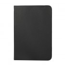 Deksel Roterende til iPad Mini 6 (2021) svart thumbnail