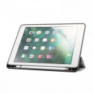 Deksel Tri-Fold Smart til iPad 9.7 (2017/2018) - Marmor thumbnail