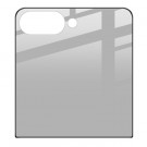 IMAK Privacy Herdet Glass skjermbeskytter Samsung Galaxy Z Flip 7 5G thumbnail