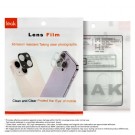 IMAK Herdet Glass Kamerabeskyttelse iPhone Fold thumbnail