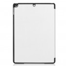 Deksel Tri-Fold Smart iPad 10.2