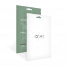 Tech-Protect Ringholder med magnet for mobil - Glitter rosa thumbnail