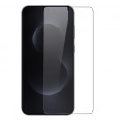 Northjo 3-i-1 Beskyttelsessett til Samsung Galaxy S26 5G thumbnail