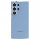 Spigen TPU deksel Samsung Galaxy S25 Ultra 5G Liquid Crystal Clear thumbnail