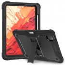 Hybrid TPU + PC Rugged Deksel til Apple iPad Pro 11
