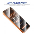 ENKAY Easy Install skjermbeskytter til iPhone 18 Pro Max thumbnail