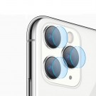 Herdet Glass skjermbeskytter Kamera Linser iPhone 11 Pro/11 Pro Max thumbnail