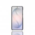 Tech-Flex Deksel med plass til kort Samsung Galaxy S26 FE 5G svart thumbnail