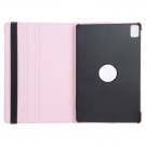 Deksel Roterende til Apple iPad Pro 11