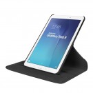 Deksel Roterende til Galaxy Tab E 9.6