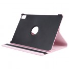Deksel Roterende til Apple iPad Pro 11