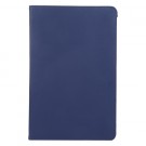 Deksel Roterende til Apple iPad Air 13