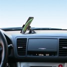 Celly Screen Dash Holder 360° svart thumbnail