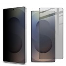IMAK Privacy Herdet Glass skjermbeskytter Samsung Galaxy S25 Ultra 5G thumbnail