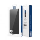 Dux Ducis Skin Pro Series Flip deksel Samsung Galaxy A27 5G svart thumbnail