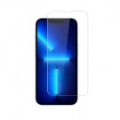 Herdet glass skjermbeskytter iPhone 13 Pro Max thumbnail