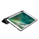 Deksel Tri-Fold Smart til iPad Air 3 (2019) / iPad Pro 10.5