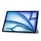 Deksel Tri-Fold Smart til Apple iPad Air 11