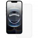 Enkay Hat-Prince herdet glass skjermbeskytter iPhone 16e thumbnail