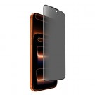 JOYROOM Privacy skjermbeskytter iPhone 18 pro max  thumbnail