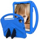 Deksel Eva Foam for iPad Air 11