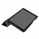 Deksel Tri-Fold Smart Huawei MediaPad T3 7