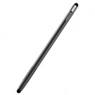 Joyroom Berøringsskjerm Capacitive Stylus-penn - Svart thumbnail