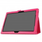 Deksel til Lenovo Tab4 10 Plus rosa thumbnail