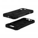UAG Pathfinder Deksel iPhone 13/14 svart thumbnail