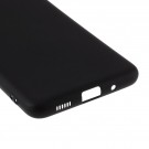 Tech-Flex TPU Deksel til Samsung Galaxy S20+ plus 5G - Svart thumbnail