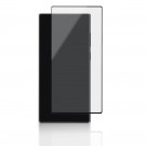 Panzer Full-fit Premium skjermbeskyttelse Samsung Galaxy S24 Ultra Svart kant thumbnail