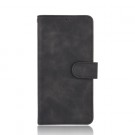 Lommebok deksel for Sony Xperia 10 Plus svart thumbnail