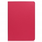 Deksel Roterende til Galaxy Tab S5e rosa thumbnail