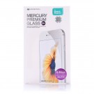 Mercury Goospery herdet glass skjermbeskytter iPhone 6 Plus / 6S Plus thumbnail
