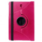 Deksel Roterende til Galaxy Tab S4 10.5 rosa thumbnail