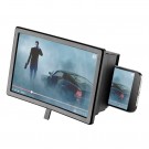 CellularLine Movie Theater thumbnail