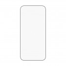 PanzerGlass Skjermbeskytter Ultra-Wide Fit EasyAligner iPhone 17 Pro Max thumbnail