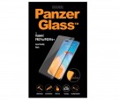 PanzerGlass Premium Buet skjermbeskyttelse Huawei P40 Pro svart thumbnail
