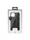 UAG Pathfinder Deksel iPhone 13/14 svart thumbnail