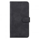 Lommebok deksel for OnePlus 12R 5G svart thumbnail