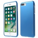 Mercury Goospery TPU Deksel for iPhone 7 Plus/8 Plus flere farger thumbnail
