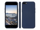 dbramante1928 Greenland deksel til iPhone 7/8/SE (2020/2022) pacific blue thumbnail