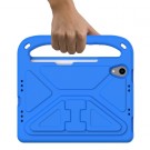 Deksel Eva Foam for iPad Mini 6 (2021) blå thumbnail