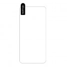 NORTHJO herdet glass skjermbeskytter Samsung Galaxy A56 5G thumbnail