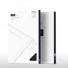 DUX DUCIS Deksel Domo Series Samsung Galaxy Tab S10 Ultra Svart thumbnail
