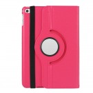 Deksel Roterende til iPad Mini 4/5 rosa thumbnail