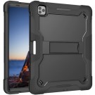 Hybrid TPU + PC Deksel til iPad Pro 12.9