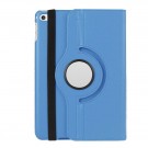 Deksel Roterende til iPad Mini 4/5 blå thumbnail