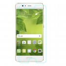 Herdet glass skjermbeskytter Huawei P10 thumbnail
