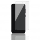 Panzer Full-Fit Premium skjermbeskyttelse Samsung Galaxy S24 thumbnail